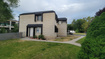 Photo 1 for 4531 S 700 St