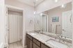 Photo 4 for 11051 S Longdale Cir