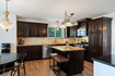 Photo 2 for 11051 S Longdale Cir