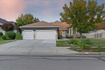 Photo 1 for 11051 S Longdale Cir