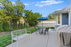 Photo 6 for 11051 S Longdale Cir