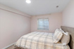 Photo 5 for 11051 S Longdale Cir