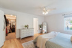 Photo 3 for 11051 S Longdale Cir