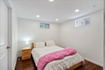 Photo 5 for 730  Panorama Dr