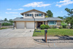 Photo 1 for 730  Panorama Dr