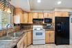 Photo 3 for 730  Panorama Dr