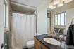 Photo 4 for 730  Panorama Dr