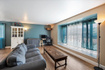 Photo 2 for 730  Panorama Dr