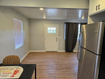 Photo 5 for 1083 W Fremont Ave
