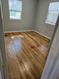 Photo 4 for 1083 W Fremont Ave