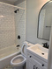 Photo 6 for 1083 W Fremont Ave