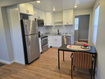 Photo 3 for 1083 W Fremont Ave