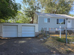 Photo 1 for 1083 W Fremont Ave