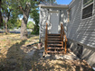 Photo 2 for 1083 W Fremont Ave