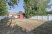 Photo 2 for 3469  Porter Ave