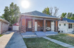 Photo 1 for 3469  Porter Ave