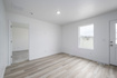 Photo 5 for 1857 E Bison Dr #b217