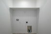 Photo 6 for 1857 E Bison Dr #b217
