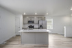 Photo 4 for 1857 E Bison Dr #b217