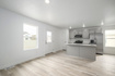 Photo 2 for 1857 E Bison Dr #b217