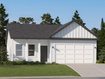 Photo 1 for 1857 E Bison Dr #b217