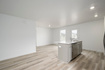 Photo 3 for 1857 E Bison Dr #b217