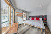 Photo 6 for 10231 E Little Cottonwood Rd