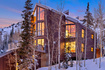 Photo 1 for 10231 E Little Cottonwood Rd