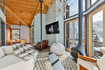 Photo 4 for 10231 E Little Cottonwood Rd