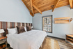Photo 3 for 10231 E Little Cottonwood Rd