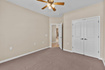 Photo 4 for 1712 W Bonita Bay Dr