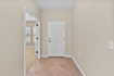 Photo 2 for 1712 W Bonita Bay Dr