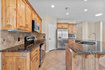 Photo 3 for 1712 W Bonita Bay Dr