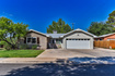 Photo 1 for 709 N 2200 E