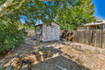 Photo 6 for 709 N 2200 E