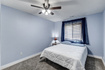 Photo 4 for 709 N 2200 E