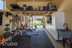 Photo 5 for 2124 N Heritage Dr