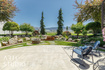Photo 6 for 2124 N Heritage Dr