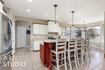 Photo 2 for 2124 N Heritage Dr