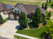 Photo 1 for 2124 N Heritage Dr