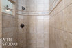 Photo 3 for 2124 N Heritage Dr