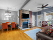 Photo 1 for 900  Bitner Rd #d 34