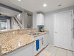 Photo 3 for 900  Bitner Rd #d 34