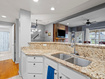 Photo 4 for 900  Bitner Rd #d 34