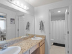 Photo 6 for 900  Bitner Rd #d 34