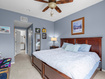 Photo 5 for 900  Bitner Rd #d 34