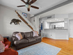 Photo 2 for 900  Bitner Rd #d 34