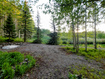 Photo 6 for 11728 E Raccoon Dr #1951