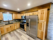 Photo 3 for 11728 E Raccoon Dr #1951