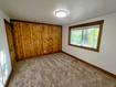 Photo 5 for 11728 E Raccoon Dr #1951